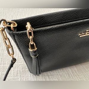 Kate Spade Kingston Drive Alessa